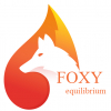 Foxy Equilibrium